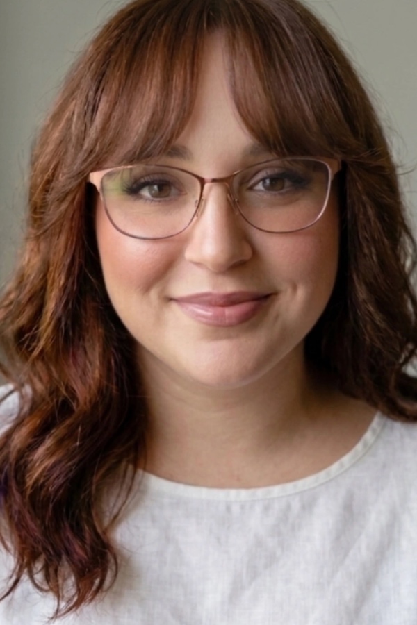 Cruise Brothers Travel Agent Rebecca Arevalo